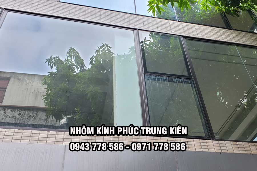 quy-trinh-thao-do-van-chuyen